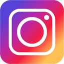 Instagram-logo