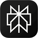Perplexity-logo